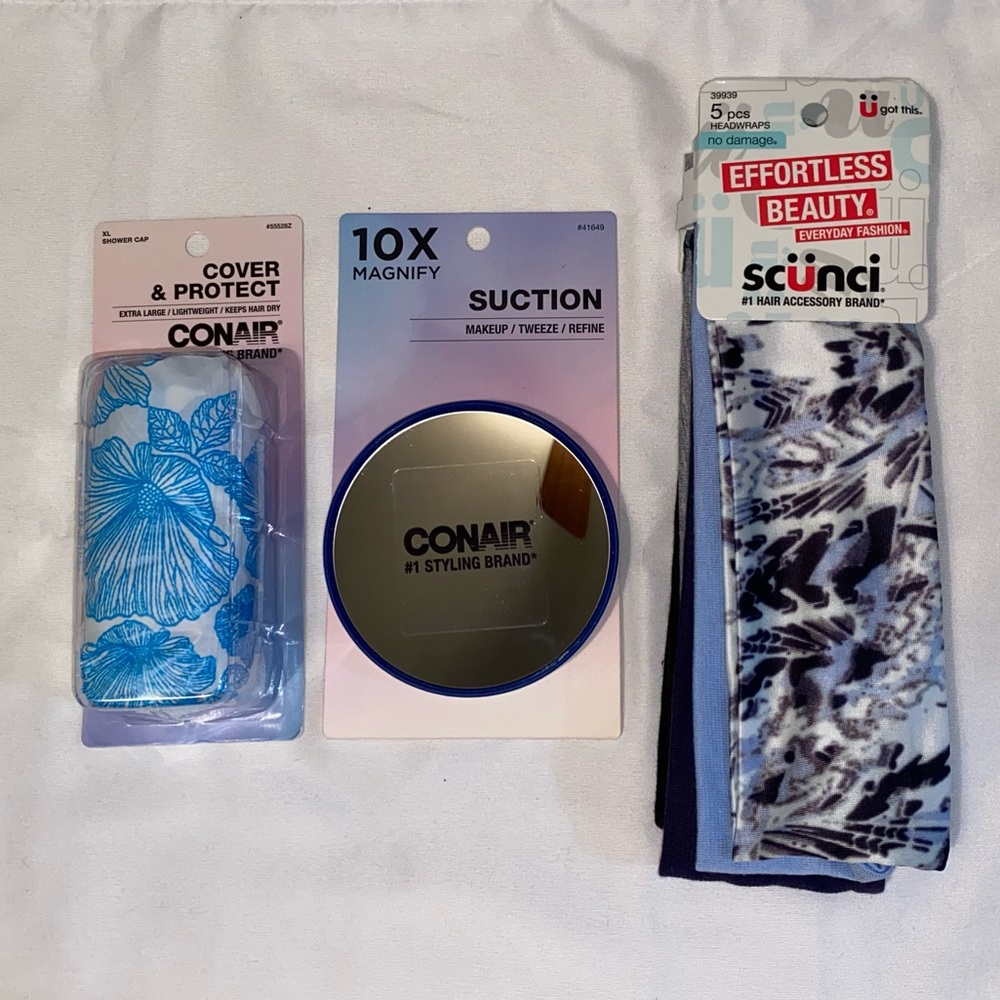 Hair bundle - Picture 4 of 4